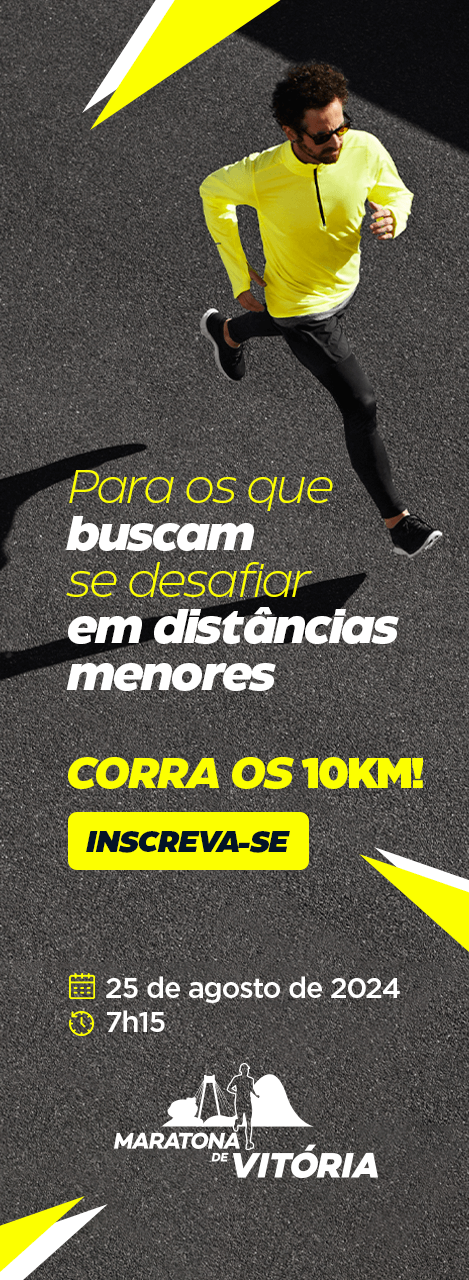 2024 06 Banner Garanta sua vaga nos 10km Criação 11 Mobile (1)