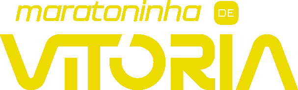 Objeto-Inteligente-de-Vetor-5 amarelo