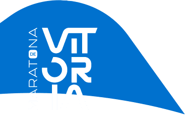 Objeto Inteligente de Vetor